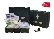 Car/Motor - Large First Aid Kit