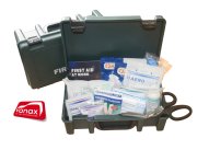 Car/Motor - Small First Aid Kit