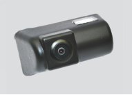 Reversing camera - Sony CCD - MM0822