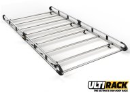 Movano (2021-on) - L3 H2 - ULTI rack & roller
