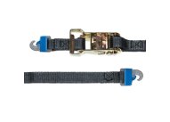 ProSafe lashing belt ratchet 3.5 m