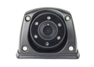 CCTV Side Mounted Colour Camera - CAM12