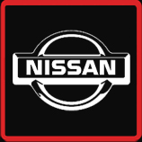 Nissan-van-accessories