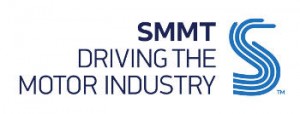Society of Motor Manufacturers and Traders
