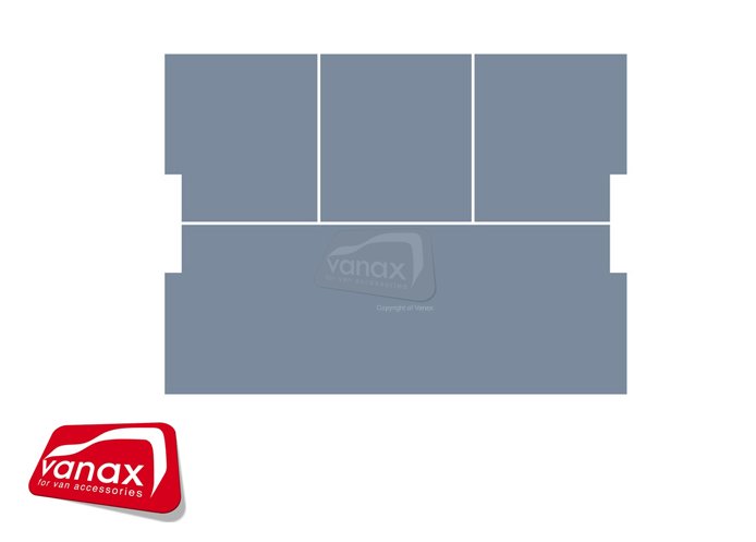 L-BOXX 136 G4 w. small. comp. tray 4 M. - Click Image to Close