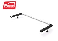 Transit (2014-on) - L2/L3 - 3 Bar KammBar Rear Roller - H2 & H3