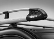 Proace (2016-on) - L2 H1 - Rhino Kammrack