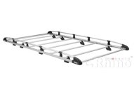 Sprinter (2018-on) - L1 H1 - Rhino KammRack