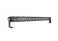 6300 lumens - LED Bar - 608mm x 82mm x 86mm
