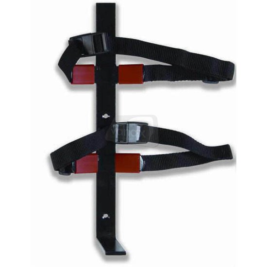 Heavy Duty Transport Bracket - Click Image to Close