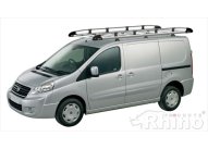 Proace (2013-16) - L2 H1 Barn Doors - Rhino KammRack