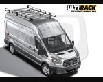 Interstar (2022-24) - L2 H2 - ULTI rack & roller