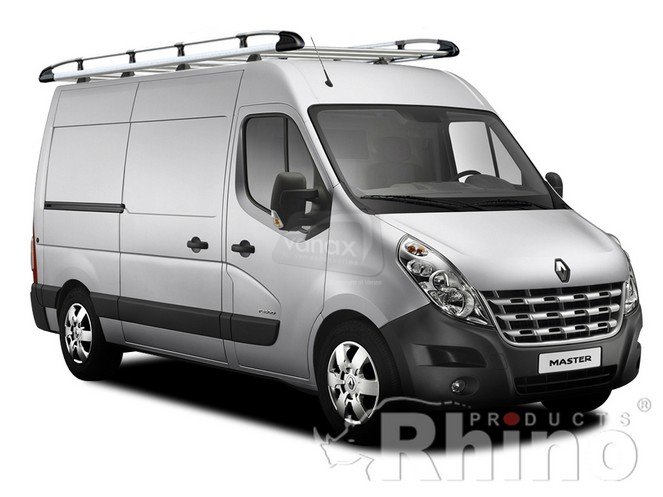 Interstar (2024-on) - L3 H2 - Rhino KammRack - Click Image to Close