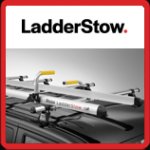 LadderStow
