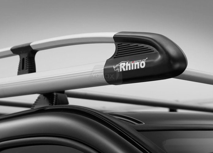 Proace (2016-on) - L2 H1 - Rhino Kammrack - Click Image to Close
