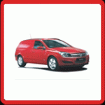 Astravan (2006-2013)