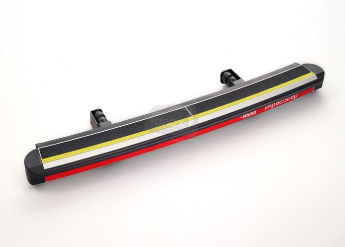 ImpactStep - no sensors - Click Image to Close