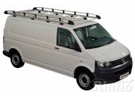 T5 (2002-15) - LWB - Rhino KammRack