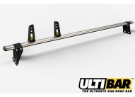Transit (2000-14) - 1 x HD ULTI bar