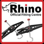 Roof Rack Accessories