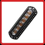 Directional Flashers