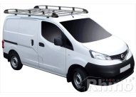 NV200 (2009-21) - Rhino KammRack