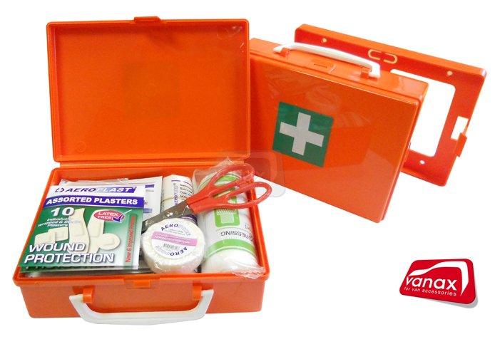 Road Haulage Kit - Click Image to Close