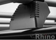 Sprinter (2018 - on) - L1 H2 - Rhino KammRack