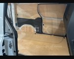 Kangoo 3 Panel Van LWB (2021-on) - Full Ply Lining Kit