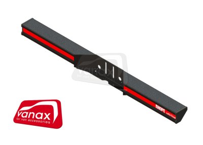 Ducato (Oct 2006-on) - Delta Beam Towing