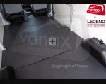 Citroen Dispatch XS L1 - 9.8mm StabiliGrip Floor