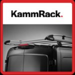 KammRack