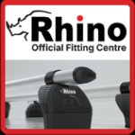 Rhino Products