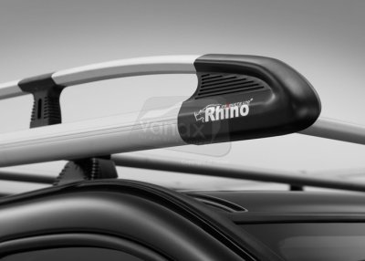 Proace (2016-on) - L2 H1 - Rhino Kammrack