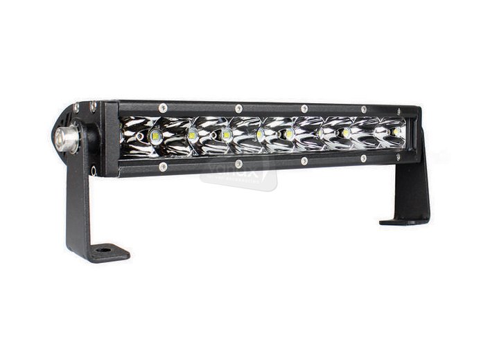 2100 lumens - LED Bar - 310mm x 82mm x 86mm - Click Image to Close