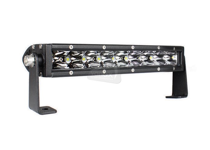 2100 lumens - LED Bar - 340mm x 82mm x 86mm - Click Image to Close