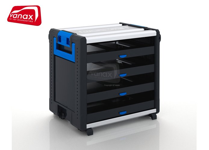 WorkMo 24-500 4KSB - Click Image to Close