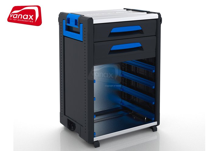 WorkMo 24-750 SBL6 SBL8 8KS - Click Image to Close