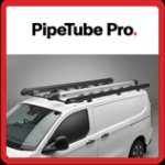 PipeTube Pro