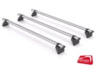 Connect L2 (2024-on) - 4 Bar KammBar Fleet® & Rear Roller