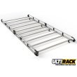 Sprinter (2018-on) - L2 H1 - ULTI rack & roller