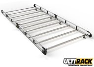 Sprinter (2018-on) - L2 H1 - ULTI rack & roller