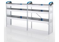 LWB - Offside Rack (Driver's side) Option 1