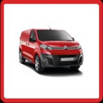 Dispatch (2016 - on)