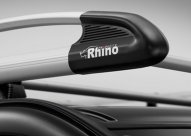 Sprinter (2018 - on) - L2 H1 - Rhino KammRack