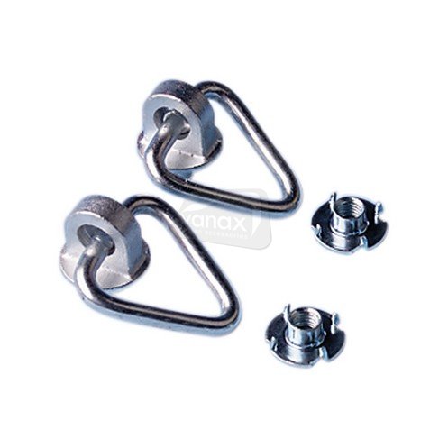 lashing eye set VPE 2 - Click Image to Close