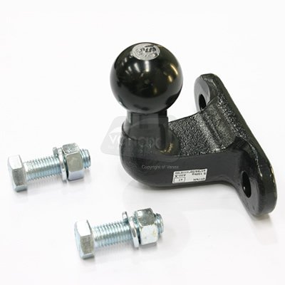 AL-KO towball - Click Image to Close