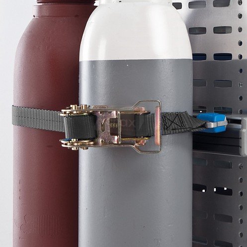 ProSafe lashing belt 0.93 m - Click Image to Close