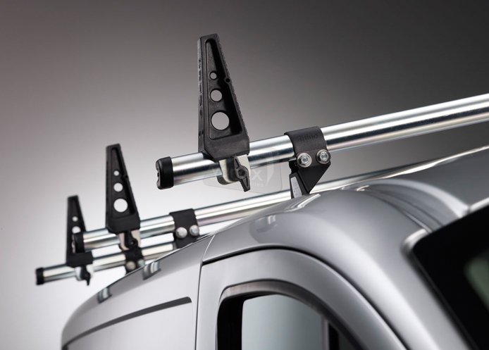 Dispatch (2016-on) - L2 H1 - Rhino 3 Bar Delta system - Click Image to Close