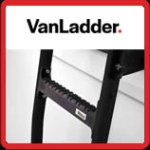 VanLadder